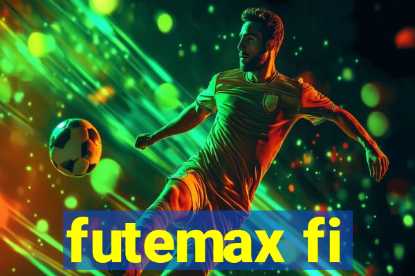 futemax fi