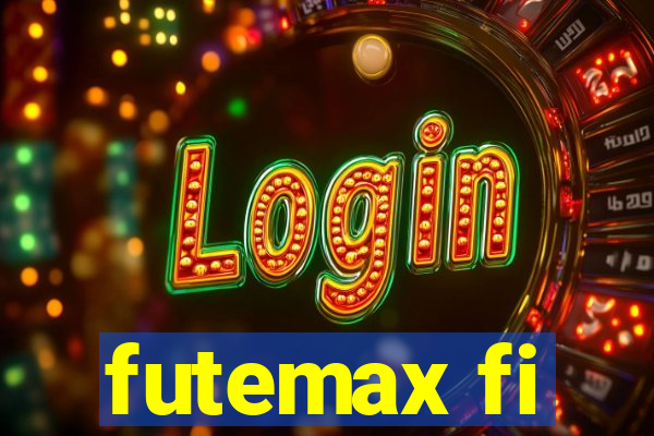 futemax fi