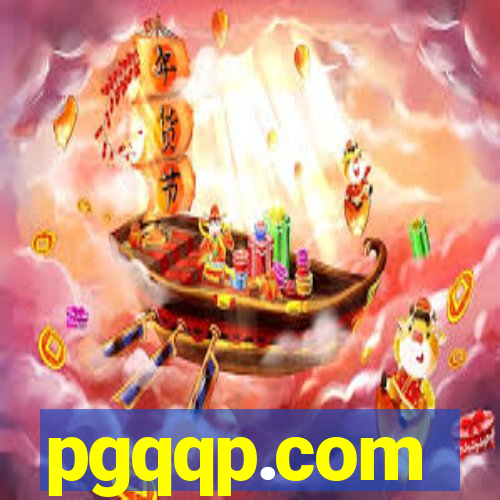 pgqqp.com