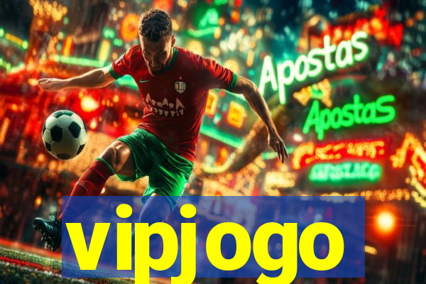 vipjogo