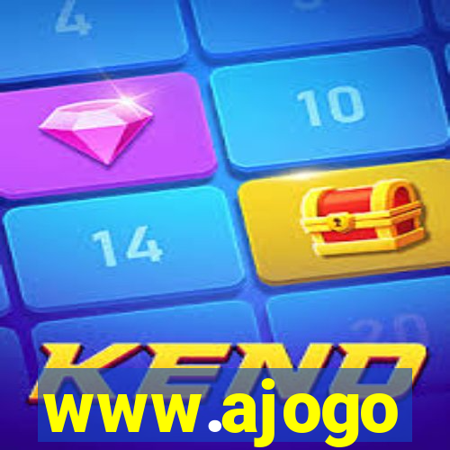 www.ajogo