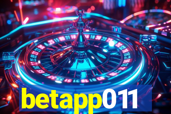 betapp011