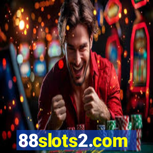 88slots2.com