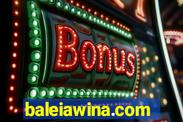 baleiawina.com