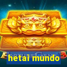 hetai mundo