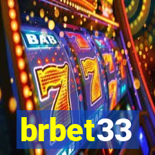 brbet33