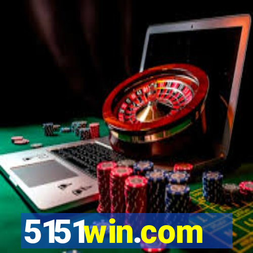 5151win.com