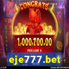 eje777.bet