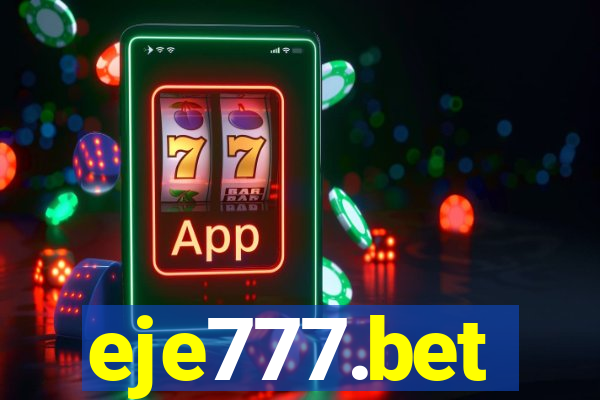 eje777.bet