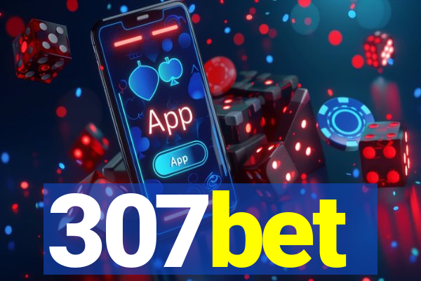 307bet