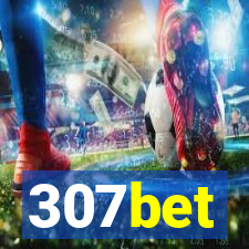 307bet