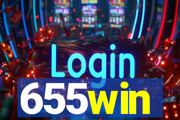 655win