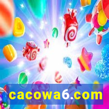 cacowa6.com