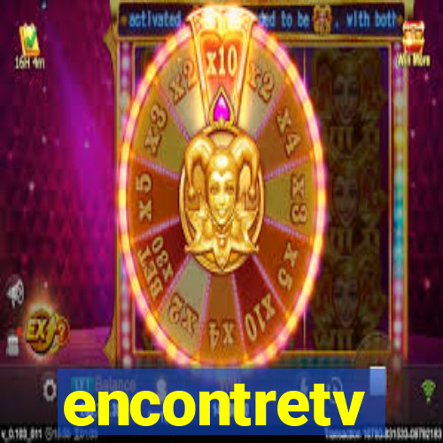 encontretv