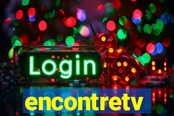 encontretv