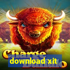 download xit