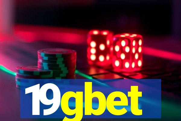 19gbet