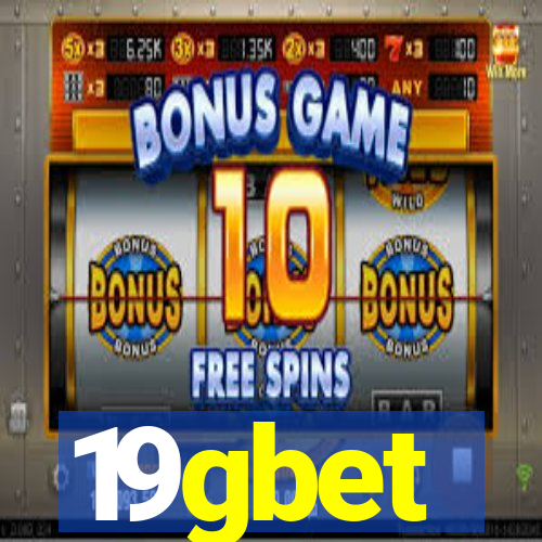 19gbet