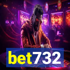 bet732