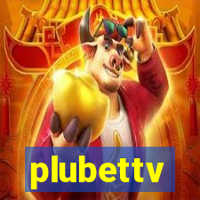 plubettv