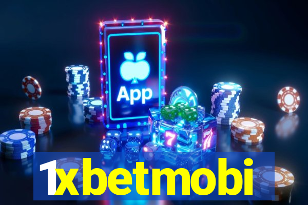 1xbetmobi