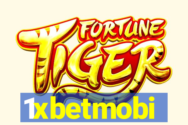 1xbetmobi