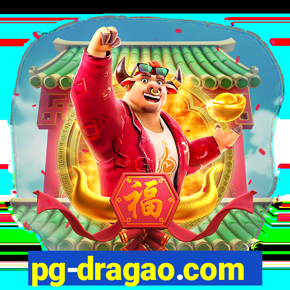 pg-dragao.com