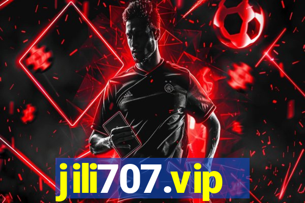 jili707.vip