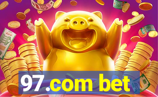 97.com bet