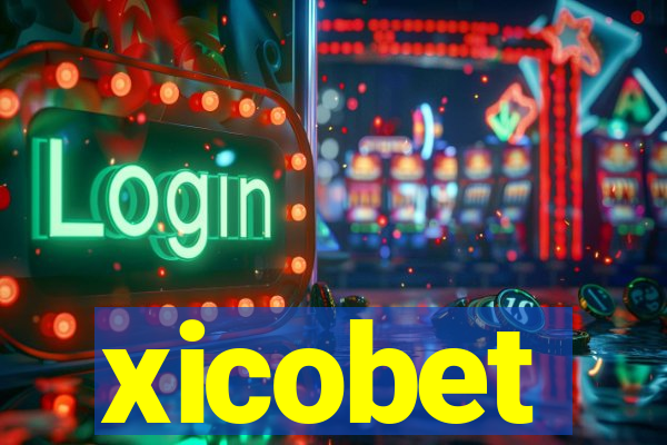 xicobet