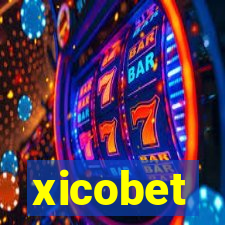 xicobet