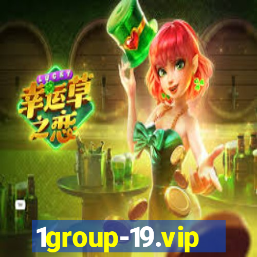 1group-19.vip