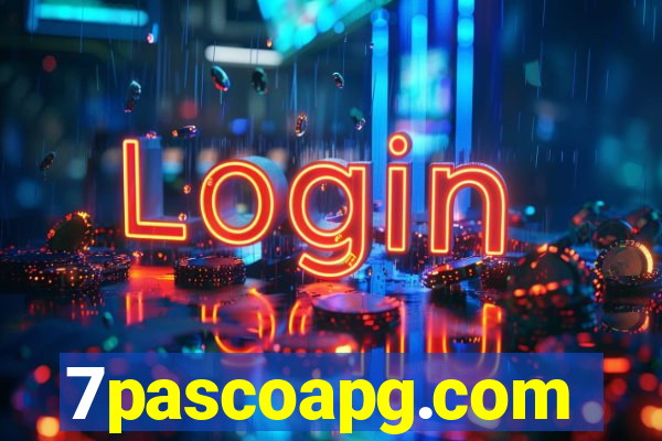 7pascoapg.com