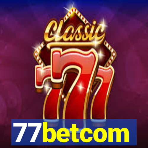 77betcom