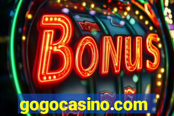 gogocasino.com