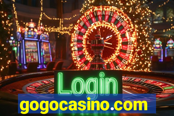 gogocasino.com