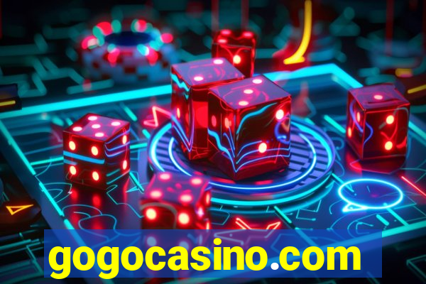 gogocasino.com