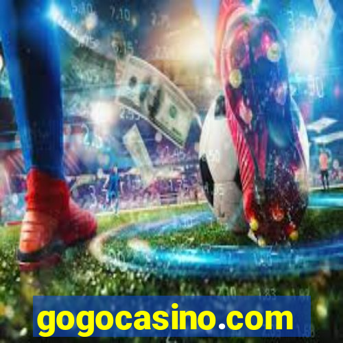 gogocasino.com