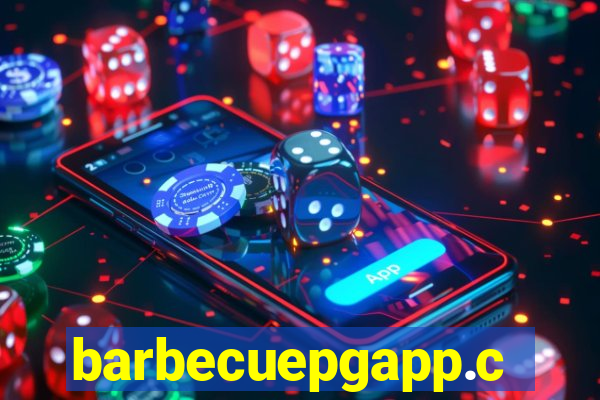 barbecuepgapp.com