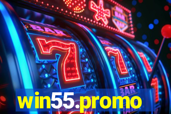 win55.promo