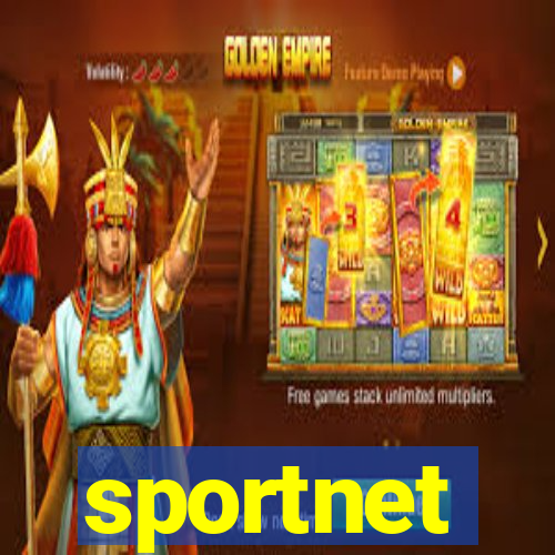 sportnet