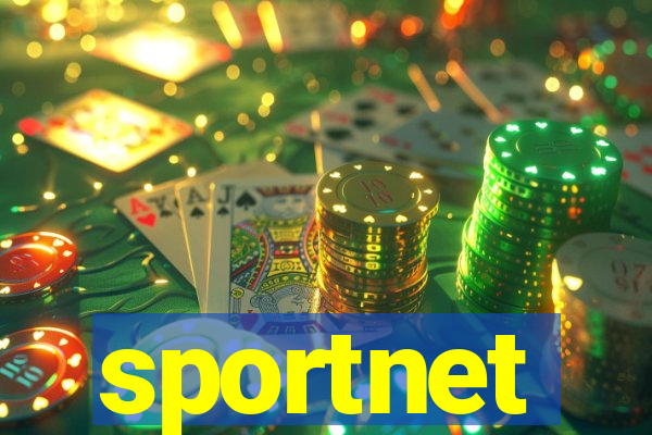 sportnet