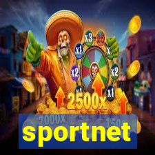 sportnet