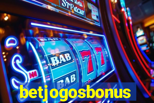 betjogosbonus