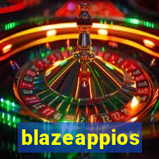 blazeappios