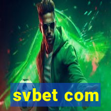 svbet com