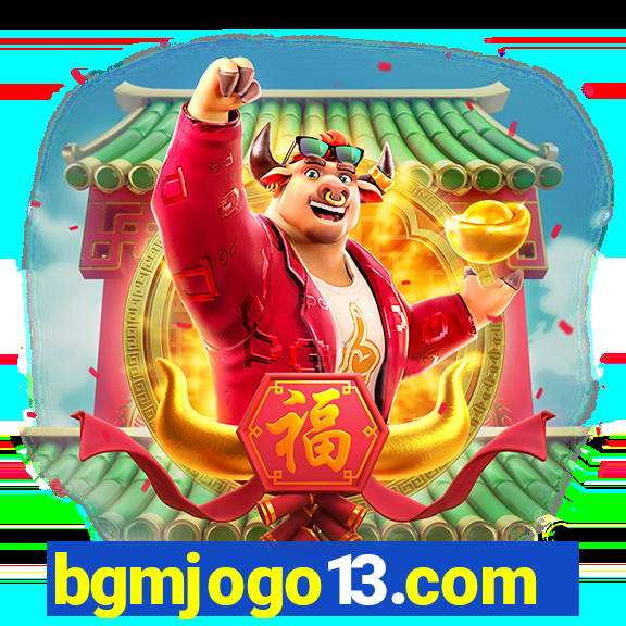 bgmjogo13.com