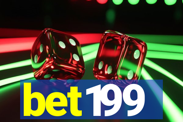 bet199