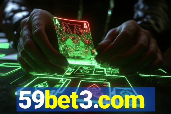 59bet3.com