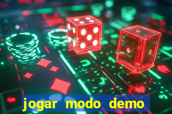 jogar modo demo fortune dragon